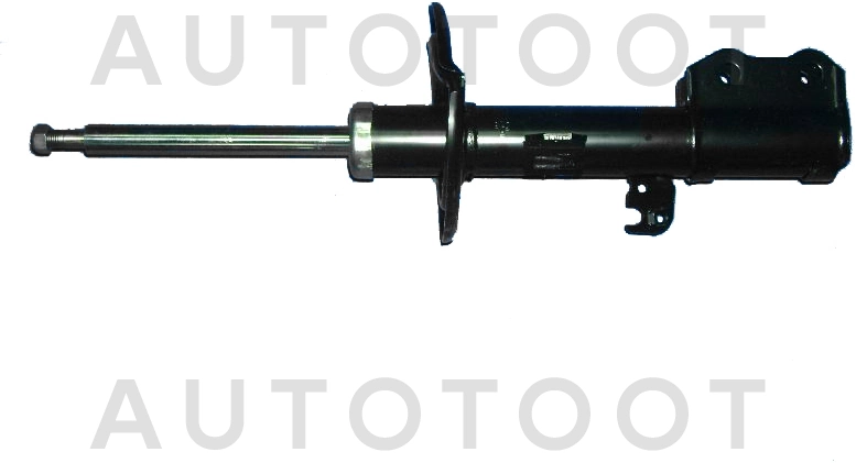 Амортизатор передний правый -ST4851049295 Sat для TOYOTA IPSUM