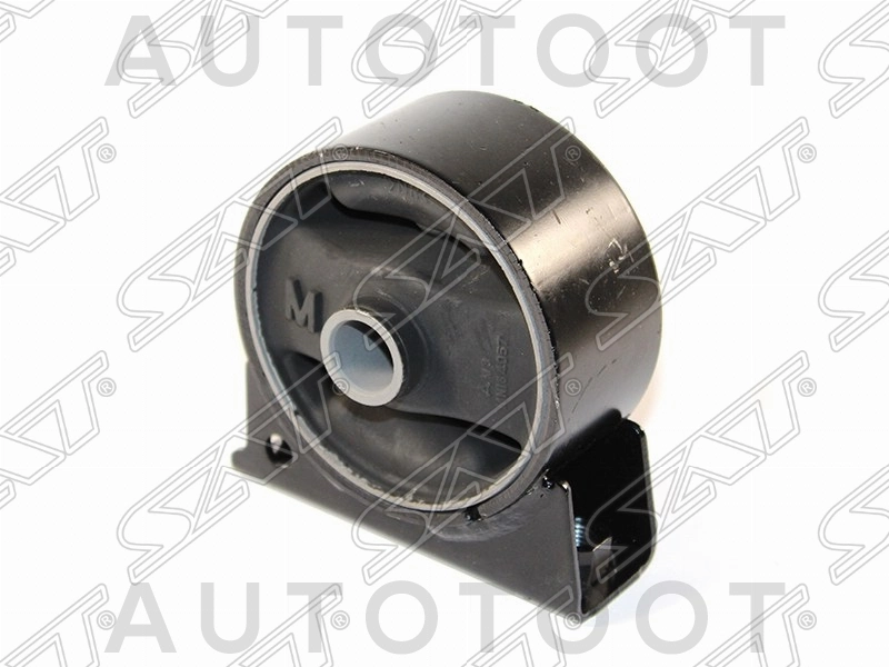 Подушка двигателя передняя (CVT) -GRM19026 G-Autoparts для MITSUBISHI OUTLANDER, MITSUBISHI LANCER