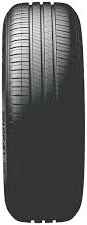 R14/185/60 Michelin Energy XM2 + - Артикул 555307 - Производитель Michelin - Фото, Отзывы, Цены