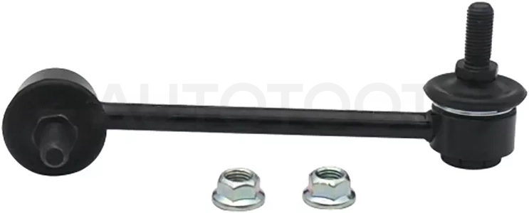 Тяга стабилизатора переднего HONDA HR-V GH1/GH2/GH3/GH4 98-05 RH