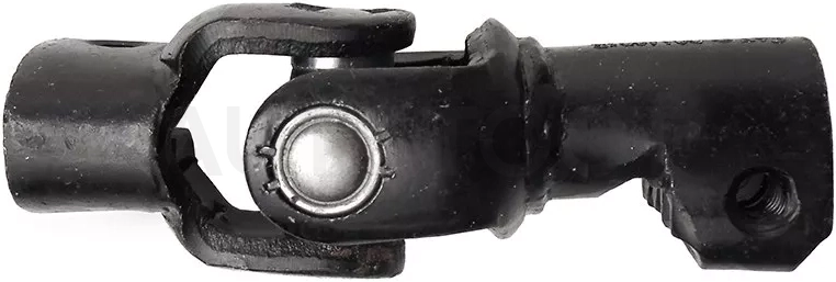 Кардан рулевой верхний TOYOTA CORONA/CALDINA AT19#/ST19#/ET19# -96