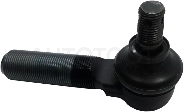Наконечник рулевой наружный RH TOYOTA LAND CRUISER RR RH 90 - Артикул 4504769085 - Производитель Toyota - Фото, Отзывы, Цены