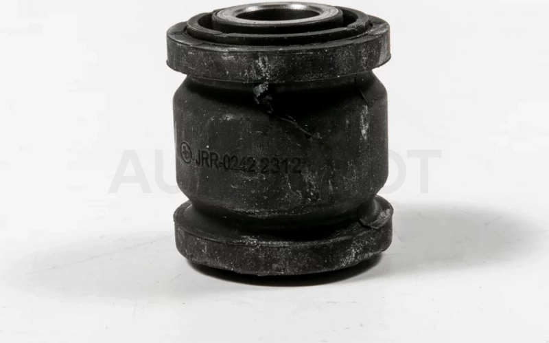 Сайлентблок - Артикул JRR0242 - Производитель Just Drive - Фото, Отзывы, Цены
