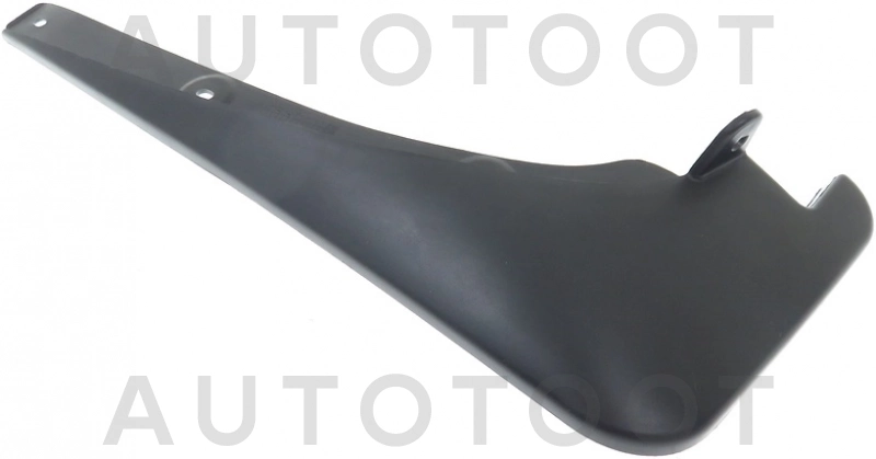 Брызговик передний левый(под расширитель) -STTYY3016B2 Sat для TOYOTA RAV4