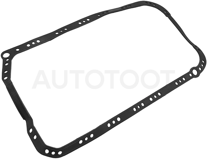 Прокладка поддона ДВС HONDA F22B/F20B/ H22A/H23A - Артикул ST11251P0A000 - Производитель Sat - Фото, Отзывы, Цены