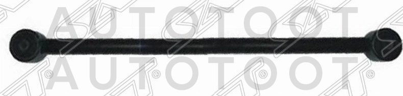 Рычаг задний продольный нижний левый=правый -JDCP0096 Just Drive для LEXUS LX470, TOYOTA LAND CRUISER