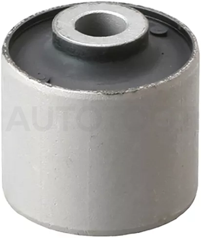 Сайлентблок Toyota Land Cruiser (J100) 98-07 / Lexus LX 98-07 - Артикул GV0472 - Производитель Ctr - Фото, Отзывы, Цены