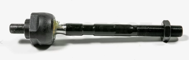 Тяга рулевая CRHO11 - Артикул JSR0045 - Производитель Just Drive - Фото, Отзывы, Цены