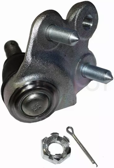 Шаровая опора нижняя Honda Civic FD 05-12 RH