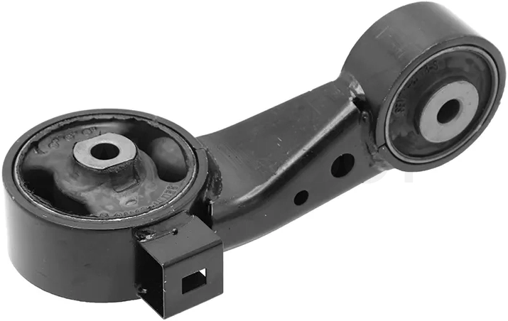 Опора двигателя Toyota Camry (XV30) 01-06 / Camry UAE/USA 01-06 / Windom 01-06