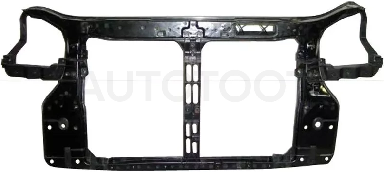 Рамка кузова HYUNDAI TUCSON 04-09