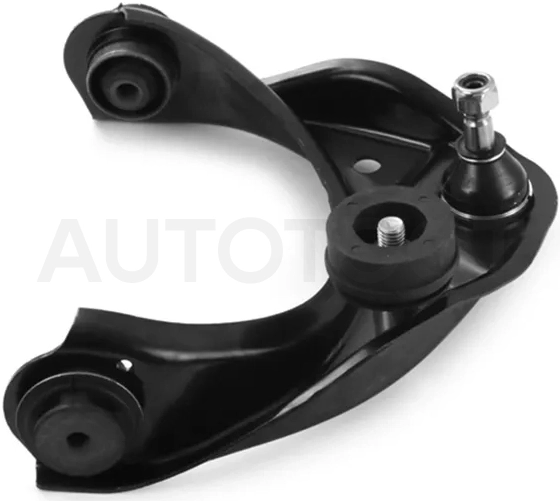 Рычаг подвески передний верхний MAZDA6/ATENZA 2007-2014 RH - Артикул HSAC0424 - Производитель Hosu - Фото, Отзывы, Цены