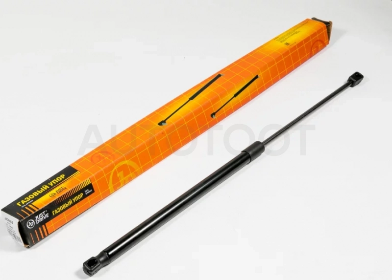 Газовый упор - Артикул JAD0005 - Производитель Just Drive - Фото, Отзывы, Цены