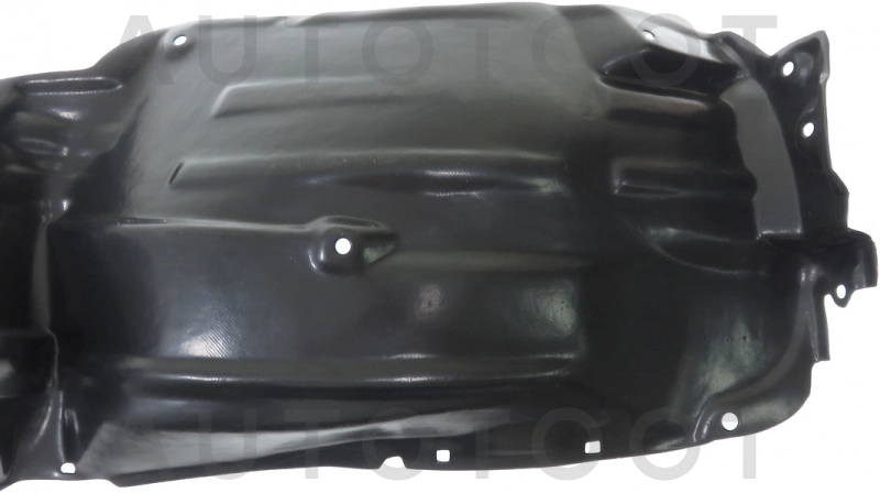 Подкрылок переднего крыла левый -ST110174 Sat для LEXUS RX350, LEXUS RX450H, LEXUS RX270