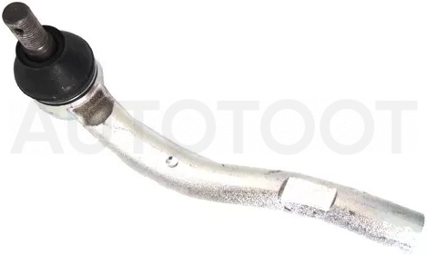 Наконечник рулевой TOYOTA AURIS/BLADE/COROLLA/RUMION/SCION XB 06- RH