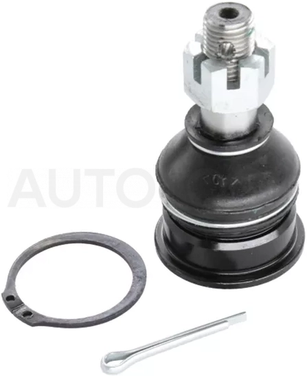 Шаровая опора нижнего рычага D=39 NISSAN AD/ALMERA/AVENIR/LARGO/PRIMERA/SERENA/SUNNY/SYLPHY LH=RH