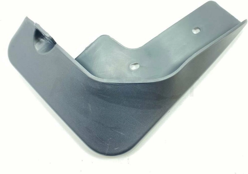 Брызговик передний правый -STTYL6016B1 Sat для TOYOTA CAMRY