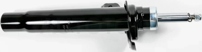 Стойка газомасляная передняя - Артикул JAS0633 - Производитель Just Drive - Фото, Отзывы, Цены