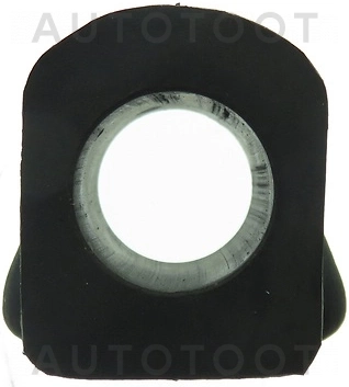 Втулка переднего стабилизатора -ST546130E015 Sat для NISSAN MAXIMA, NISSAN CEFIRO