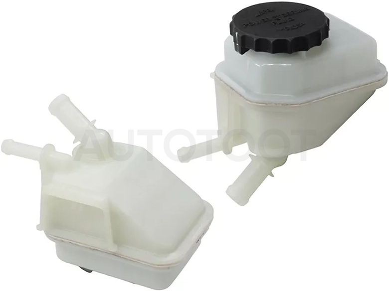 Бачок ГУР Toyota Hilux Pick Up 15-20 / Fortuner 15- 1KDFTV;2KDFTV;2GDFTV;1GDFTV