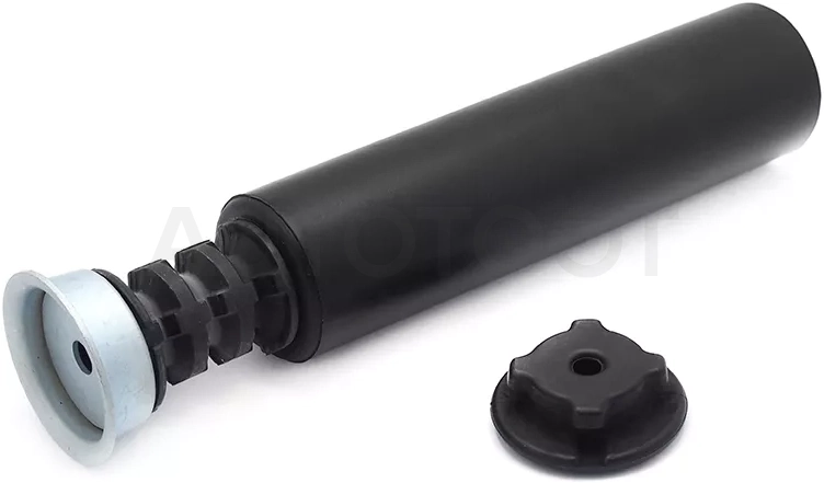 Пыльник стойки Toyota Vitz 99-05 / Geely MK Cross 11-16 - Артикул T14NC30E - Производитель Rbi - Фото, Отзывы, Цены