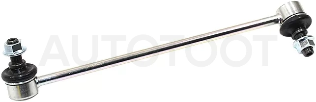 Тяга стабилизатора переднего HONDA STEPWGN 09-15 LH - Артикул ST51321SZW003 - Производитель Sat - Фото, Отзывы, Цены