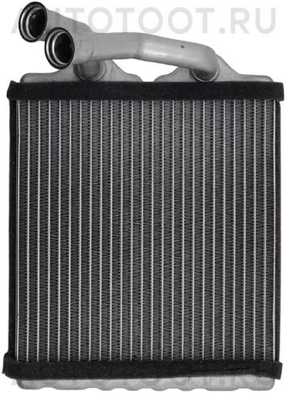 Радиатор отопителя -STTY45395A0 Sat для TOYOTA CARINA, TOYOTA CORONA