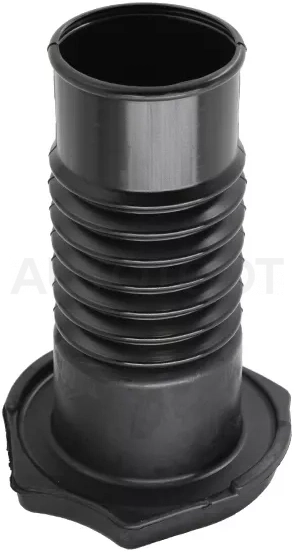 Пыльник стойки Toyota Land Cruiser Prado (J70) 87-96 / Wish 03-17 - Артикул BKPC0009 - Производитель Baikor - Фото, Отзывы, Цены