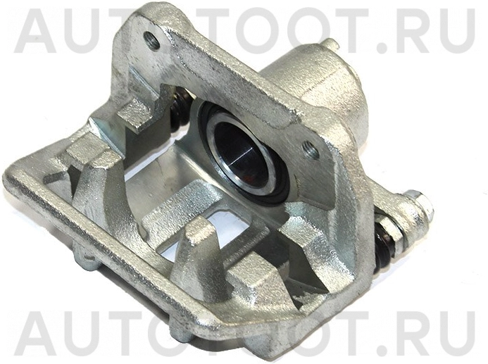 Суппорт тормозной задний правый -ST43018S9AE00 Sat для HONDA CR-V