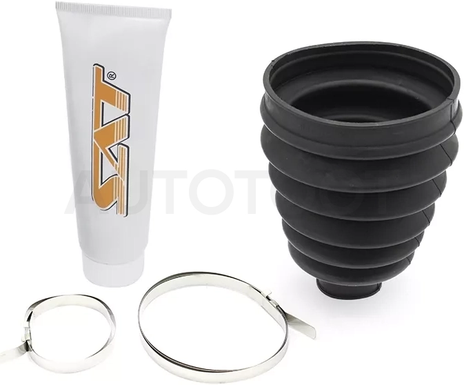Пыльник шруса наружный GEELY TUGELLA 19-/ATLAS PRO 19-/HAVAL JOLION 20