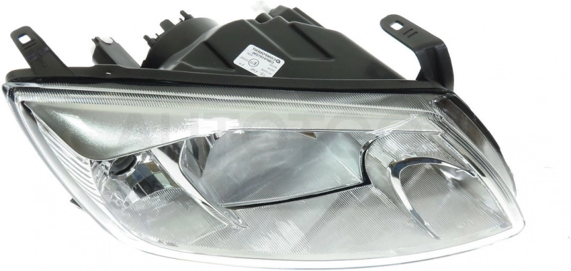 Фара правая -CMP0100290 Component для LADA (ВАЗ) GRANTA