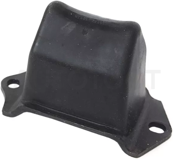 Отбойник амортизатора задней оси TOYOTA HIACE 2006 - Артикул ST4834126240 - Производитель Sat - Фото, Отзывы, Цены