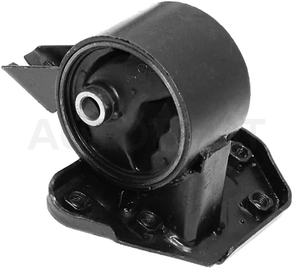Опора двигателя Hyundai Accent 99-12 / ТагАЗ Accent 99-12 (Слева)