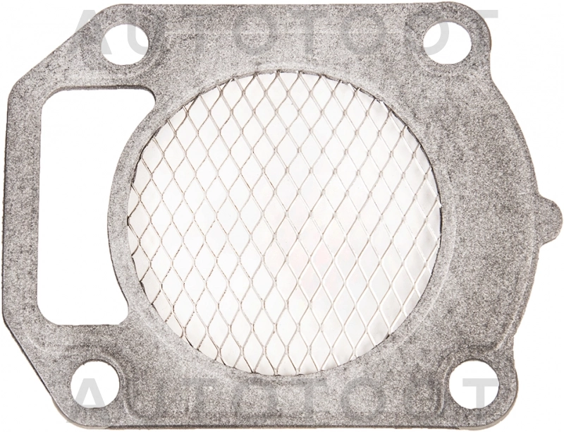 Прокладка дроссельной заслонки 1GFE -2227170030 Toyota для TOYOTA CHASER, TOYOTA CRESTA, TOYOTA MARK 2