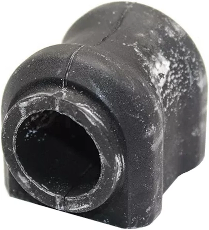 Втулка стабилизатора Toyota RAV4 (XA30) 05-13 / Mark X 04-09 / Mark X Zio 07-13
