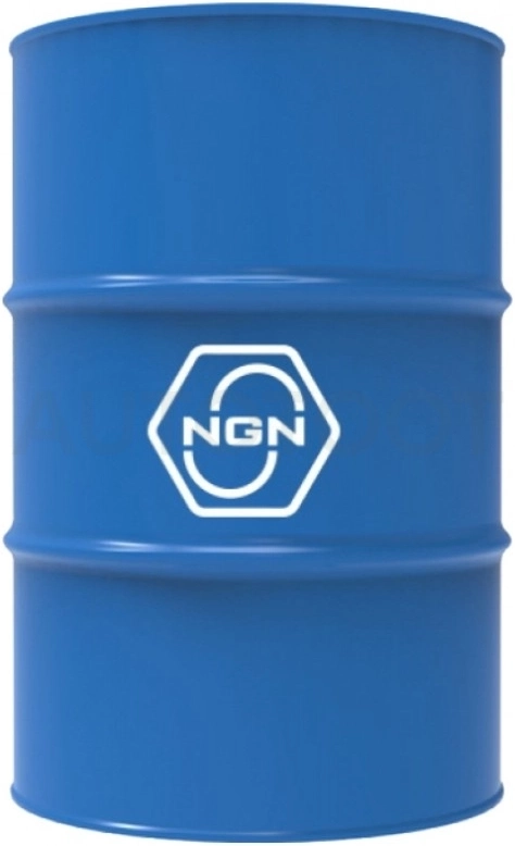 10W-40 PREMIUM SL/CF 60л полусинтетика - Артикул V172085206 - Производитель NGN - Фото, Отзывы, Цены