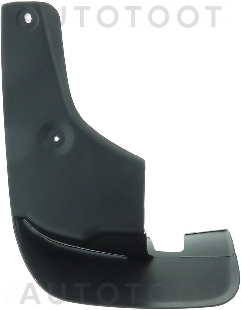 Брызговик передний правый -  для TOYOTA HARRIER, LEXUS RX300, LEXUS RX330, LEXUS RX400, LEXUS RX350