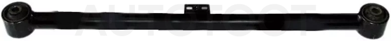 Рычаг нижний RR TOYOTA LAND CRUISER PRADO/HILUX/SURF/FJ CRUISER 02