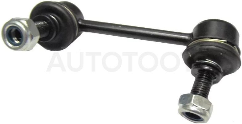 Тяга стабилизатора заднего TOYOTA RAV4 00-05 LH - Артикул ST4884042010 - Производитель Sat - Фото, Отзывы, Цены
