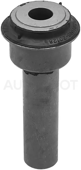 Сайлентблок подрамника Nissan Juke 10-20 / Qashqai 06-13 (Спереди) - Артикул BKS0342 - Производитель Baikor - Фото, Отзывы, Цены