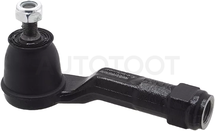 Наконечник рулевой HYUNDAI ELANTRA 20-, AVANTE 15-, I30 16- LH - Артикул CE0345L - Производитель Ctr - Фото, Отзывы, Цены