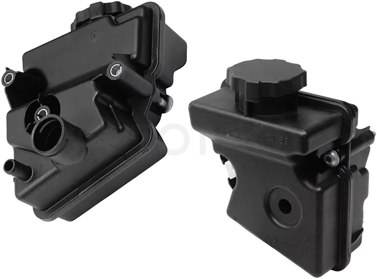 Бачок ГУР Mercedes-Benz SLK-Class 04-11 / V-Class 14-20 / Viano 10-14 / Vito 03-14 M112E32;M112E37;M272E30;M272E35;M651D22;OM642;OM646DELA