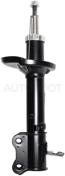 Стойка передняя Toyota RAV4 (XA10) 94-00 - Артикул BKSAF0081 - Производитель Baikor - Фото, Отзывы, Цены