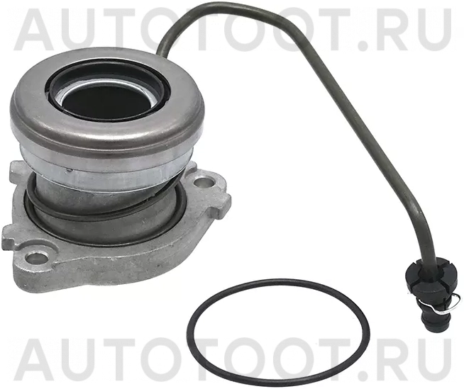 Подшипник выжимной сцепления 1.4 -ST55563645 Sat для CHEVROLET CRUZE, OPEL ASTRA