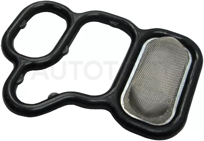 Прокладка клапана VTEC HONDA K20A/K24A ACCORD/CR-V 05-08