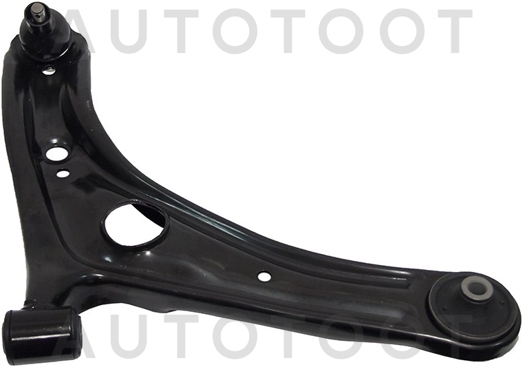 Рычаг передний нижний правый -SH1652 Sufix для TOYOTA PROBOX, TOYOTA BB, TOYOTA SUCCEED, TOYOTA IST