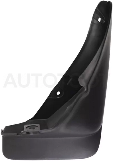 Брызговик Toyota Corona (T170) 87-92 (Спереди/ Справа) - Артикул STTY44016B1 - Производитель Sat - Фото, Отзывы, Цены