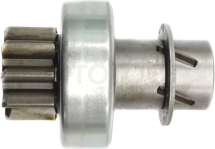 Бендикс Toyota Vitz 99-05 / Echo 99-05 / Platz 99-05 / Yaris 99-05 - Артикул ST2801123020 - Производитель Sat - Фото, Отзывы, Цены