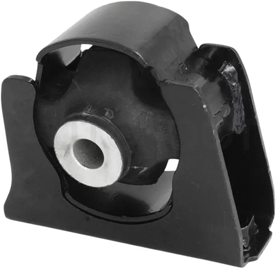 Опора двигателя Toyota Corolla (E150) 06-13 / RAV4 (XA30,XA40) 05-19 / Alphard (H20) 08-15 / Auris 06-12