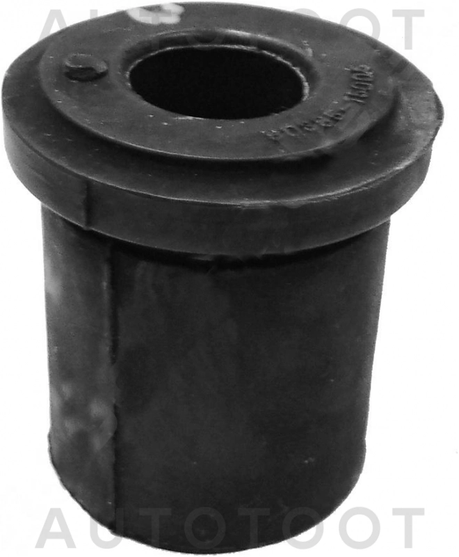 Втулка рессоры верхняя -ST9038515005 Sat для TOYOTA COROLLA, TOYOTA CALDINA